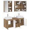 Miniatyrbilde av produktet 3 av 15
