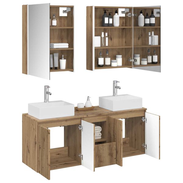 Viser 3 av 15 produktbilde(r)
