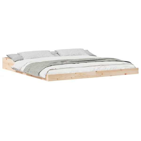 Viser 1 av 10 produktbilde(r)