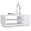 Miniatyrbilde av produktet 6 av 7