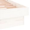 Miniatyrbilde av produktet 9 av 14