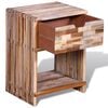 Miniatyrbilde av produktet 6 av 10