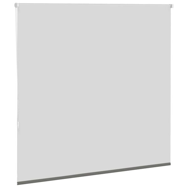 Viser 4 av 18 produktbilde(r)