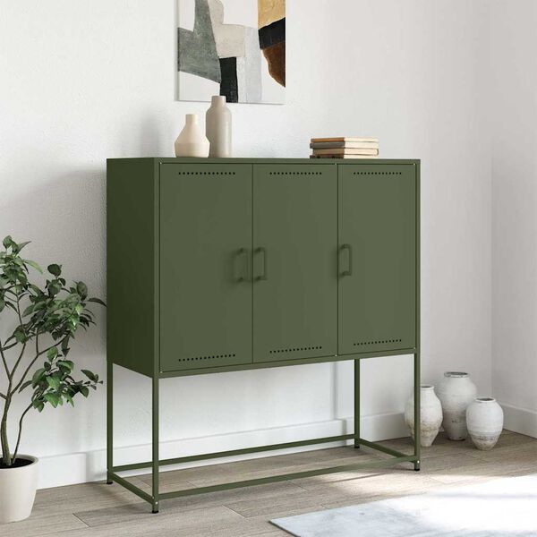 Viser 3 av 15 produktbilde(r)