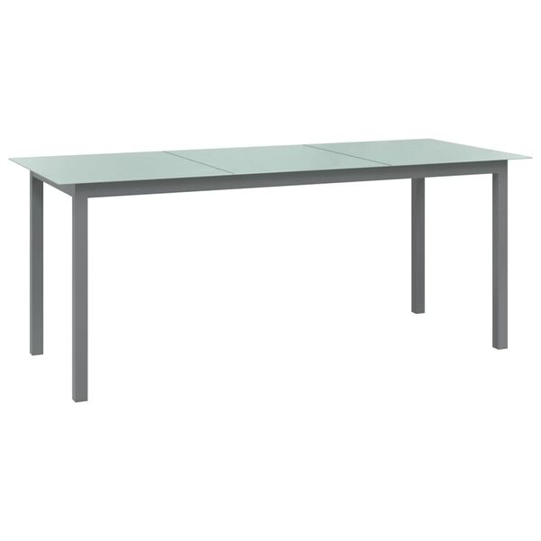 Viser 1 av 5 produktbilde(r)