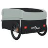 Miniatyrbilde av produktet 6 av 13