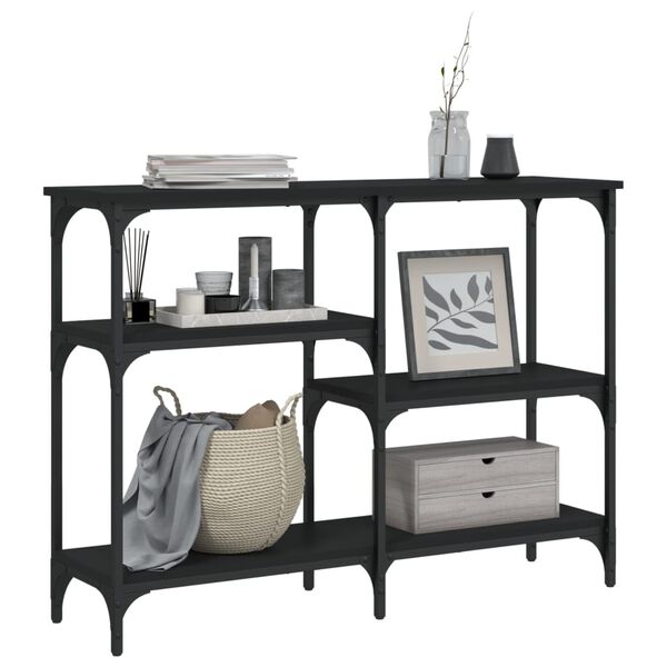 Viser 3 av 10 produktbilde(r)
