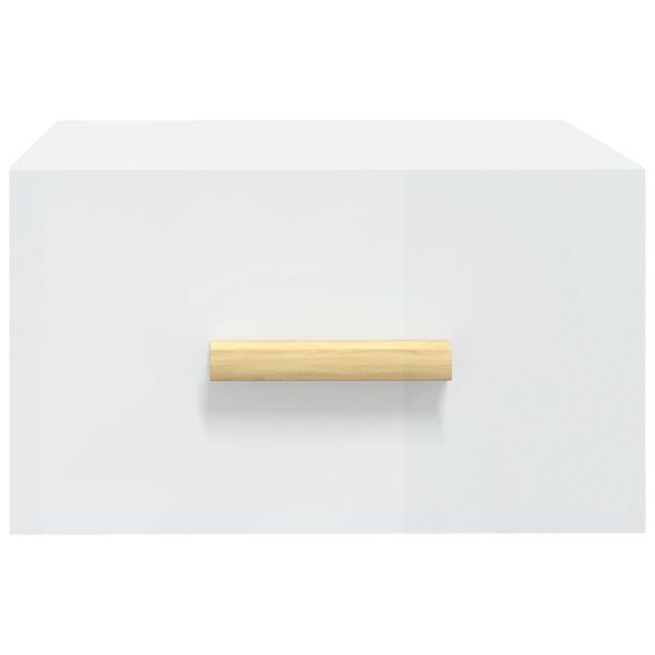 Viser 4 av 10 produktbilde(r)