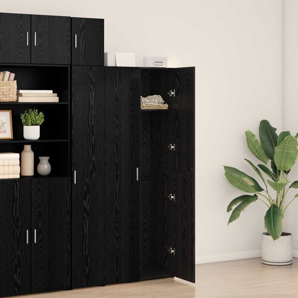 Viser 4 av 13 produktbilde(r)