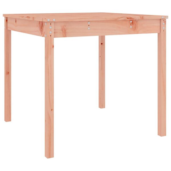 Viser 1 av 8 produktbilde(r)
