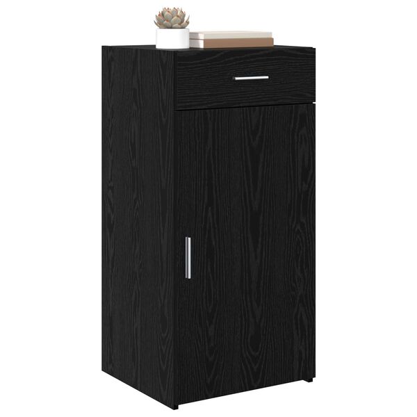 Viser 3 av 15 produktbilde(r)