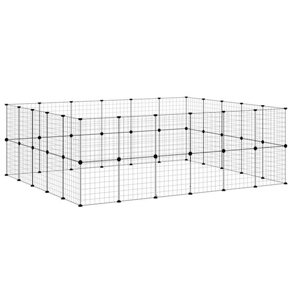 Viser 4 av 10 produktbilde(r)