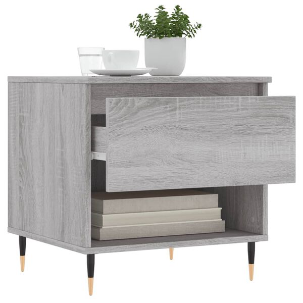 Viser 4 av 13 produktbilde(r)