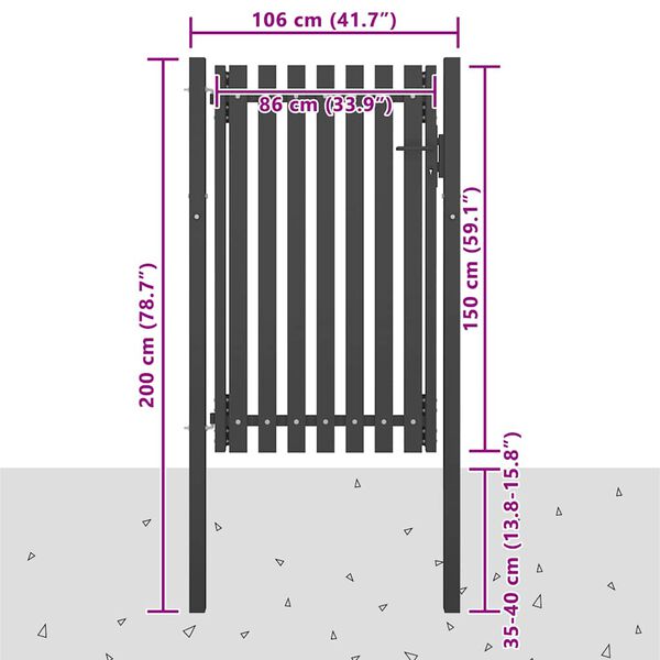 Viser 4 av 4 produktbilde(r)