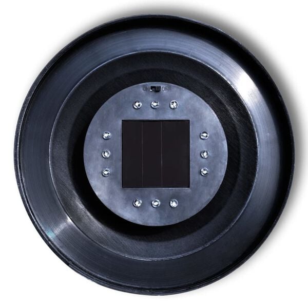 Viser 4 av 5 produktbilde(r)