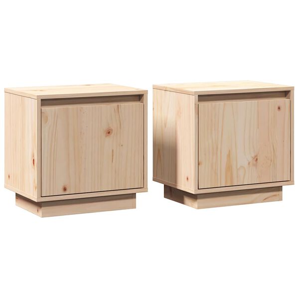 Viser 1 av 10 produktbilde(r)