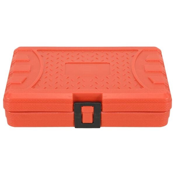 Kamakselverkt&oslash;ysett for Chrysler / LDV 2,5 / 2,8 CRD