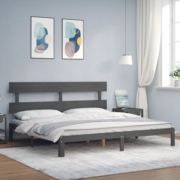 Viser 2 av 12 produktbilde(r)