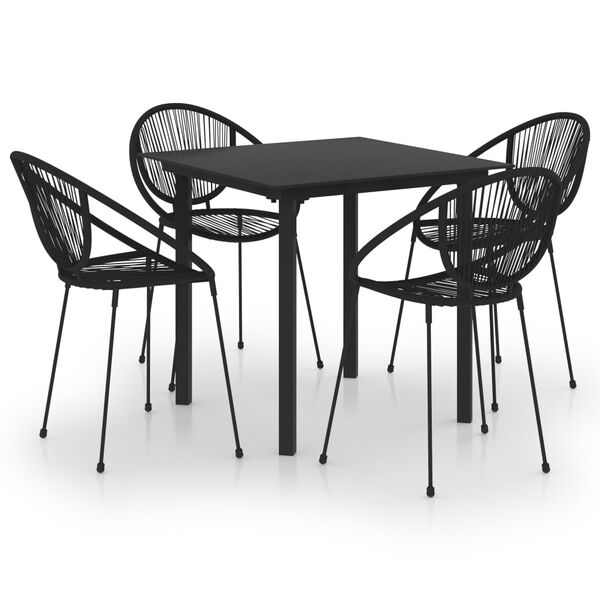 Viser 1 av 13 produktbilde(r)
