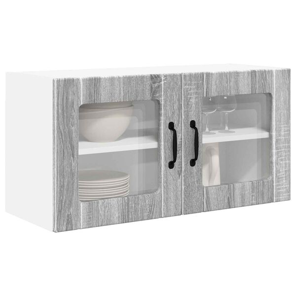 Viser 3 av 12 produktbilde(r)