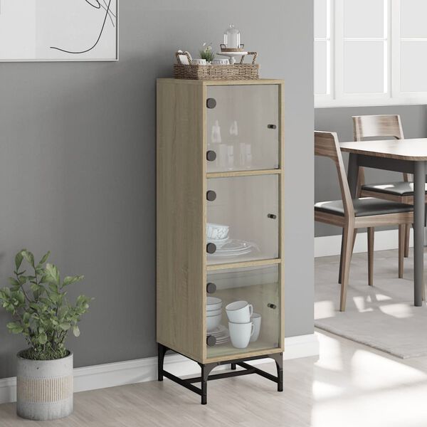 Viser 3 av 13 produktbilde(r)