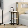 Miniatyrbilde av produktet 4 av 14