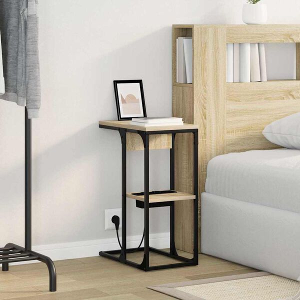 Viser 4 av 14 produktbilde(r)
