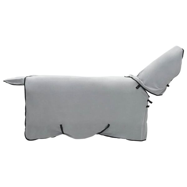 Viser 1 av 10 produktbilde(r)