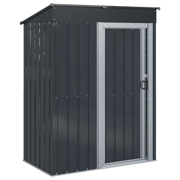 Viser 1 av 12 produktbilde(r)