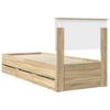 Miniatyrbilde av produktet 10 av 14