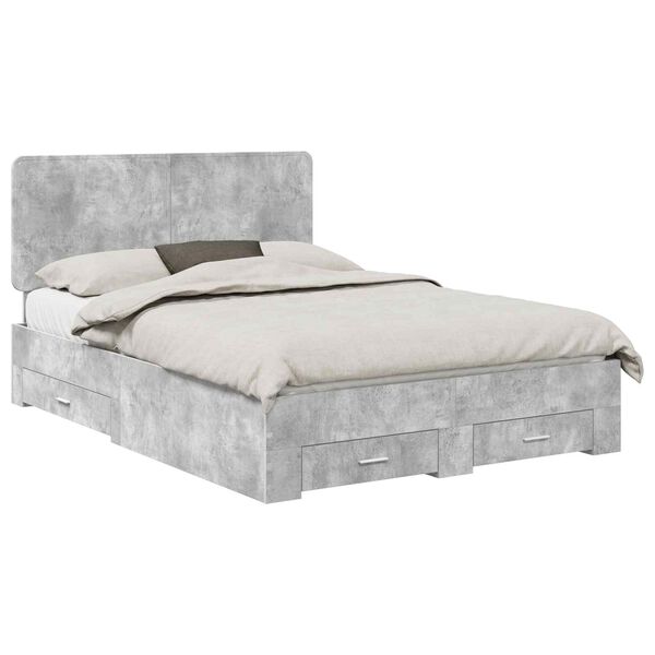 Viser 1 av 15 produktbilde(r)