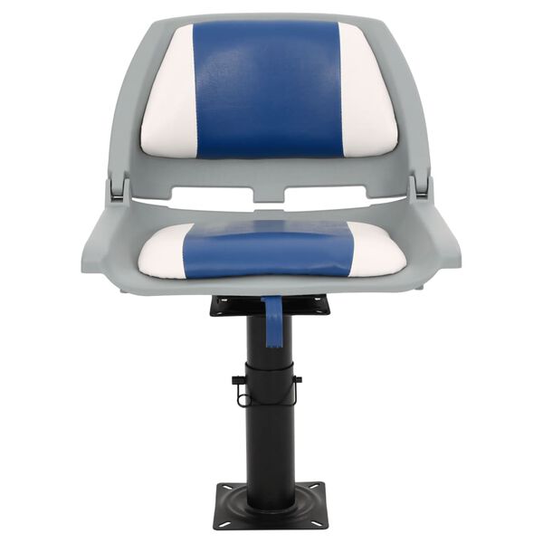 Viser 3 av 17 produktbilde(r)