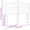 Miniatyrbilde av produktet 10 av 10