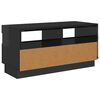 Miniatyrbilde av produktet 11 av 15
