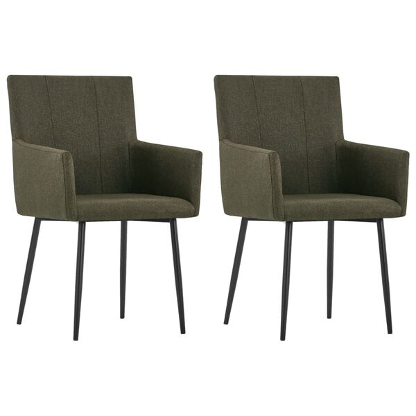 Viser 1 av 8 produktbilde(r)