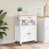 Miniatyrbilde av produktet 3 av 9