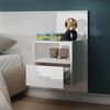 Miniatyrbilde av produktet 3 av 9