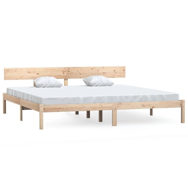 Viser 1 av 9 produktbilde(r)
