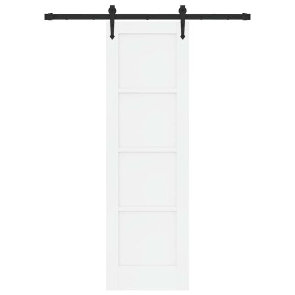 Viser 4 av 11 produktbilde(r)