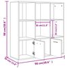 Miniatyrbilde av produktet 10 av 10