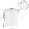 Miniatyrbilde av produktet 13 av 17
