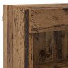 Miniatyrbilde av produktet 11 av 15