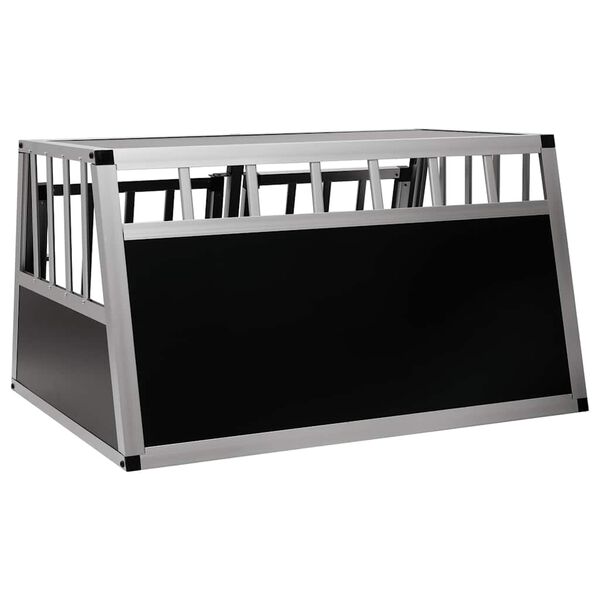 Viser 4 av 11 produktbilde(r)
