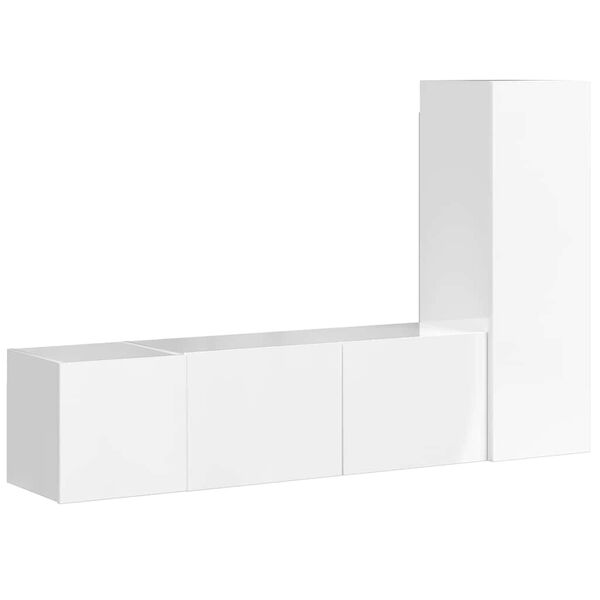 Viser 1 av 12 produktbilde(r)