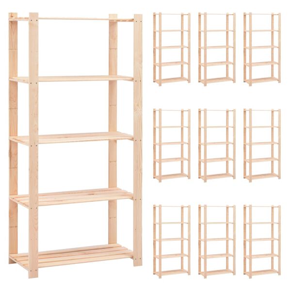 Viser 1 av 8 produktbilde(r)