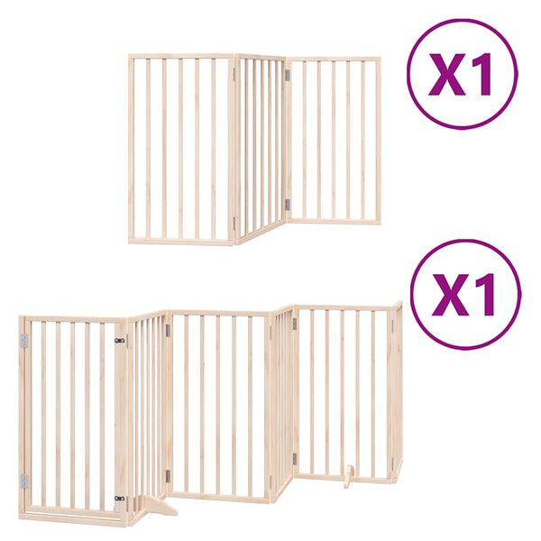 Viser 1 av 12 produktbilde(r)