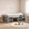 Miniatyrbilde av produktet 2 av 9