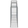 Miniatyrbilde av produktet 5 av 6