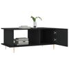 Miniatyrbilde av produktet 4 av 13