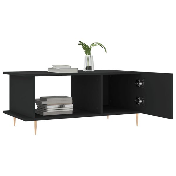 Viser 4 av 13 produktbilde(r)